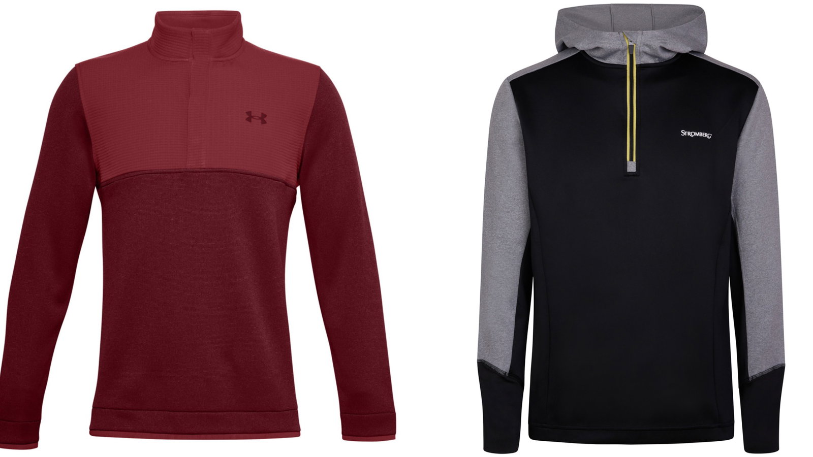 American Golf: The BEST discounted golf products of the week